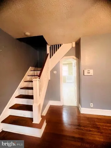 $275,000 | 213 West 35th Street, Wilmington, DE 19802