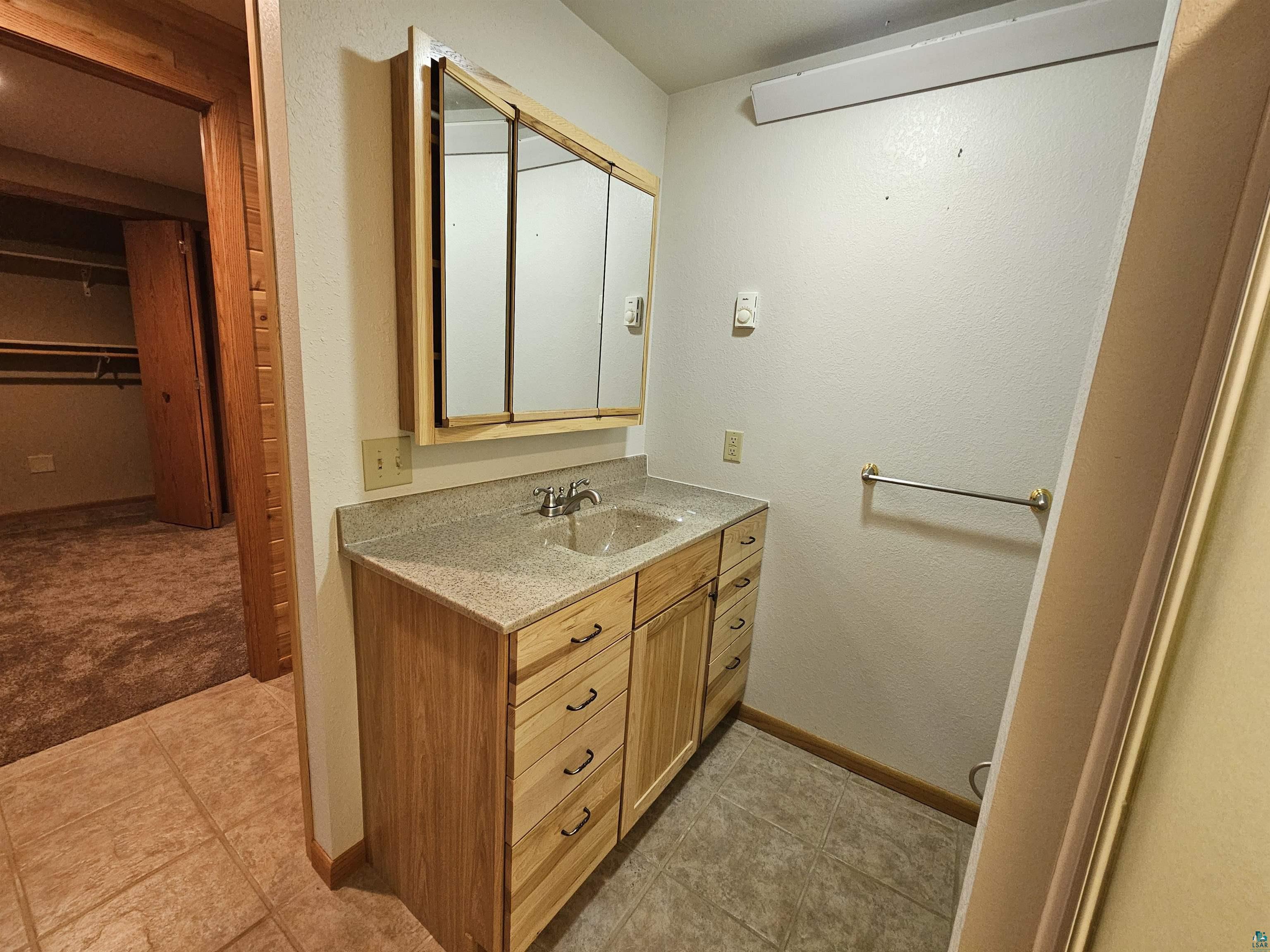 5758 Puncher Point Road Tower, MN 55790 - Photo 29 of 40