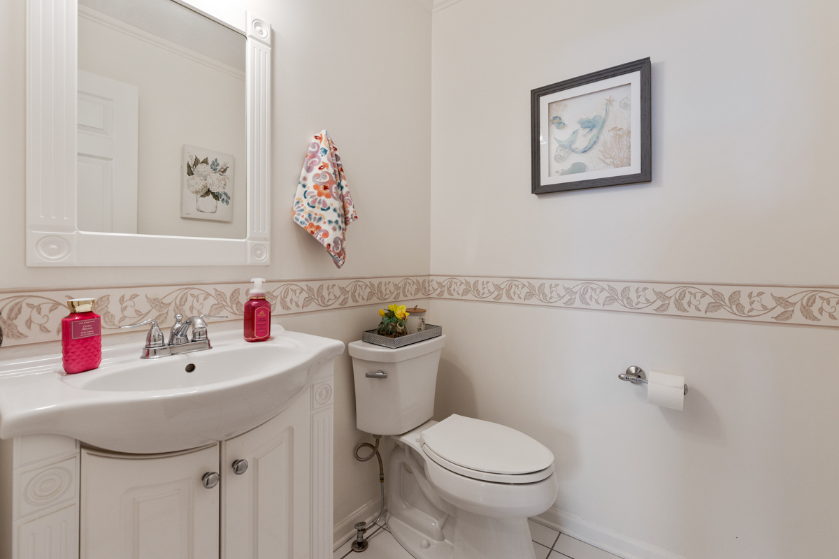 223 Grand Ridge Road St. Charles, IL 60175 - Photo 13 of 27