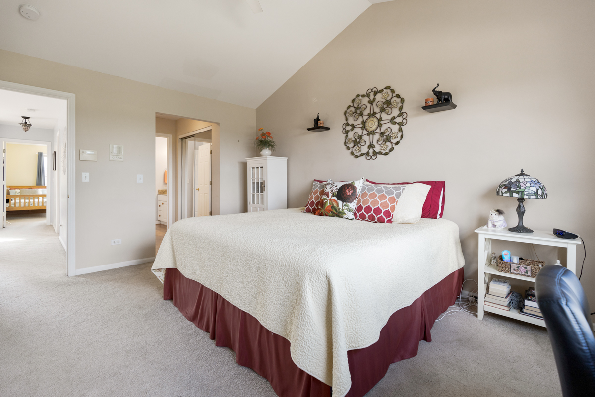 223 Grand Ridge Road St. Charles, IL 60175 - Photo 17 of 27