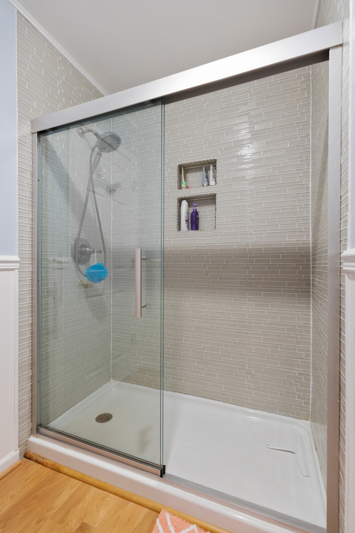 223 Grand Ridge Road St. Charles, IL 60175 - Photo 20 of 27
