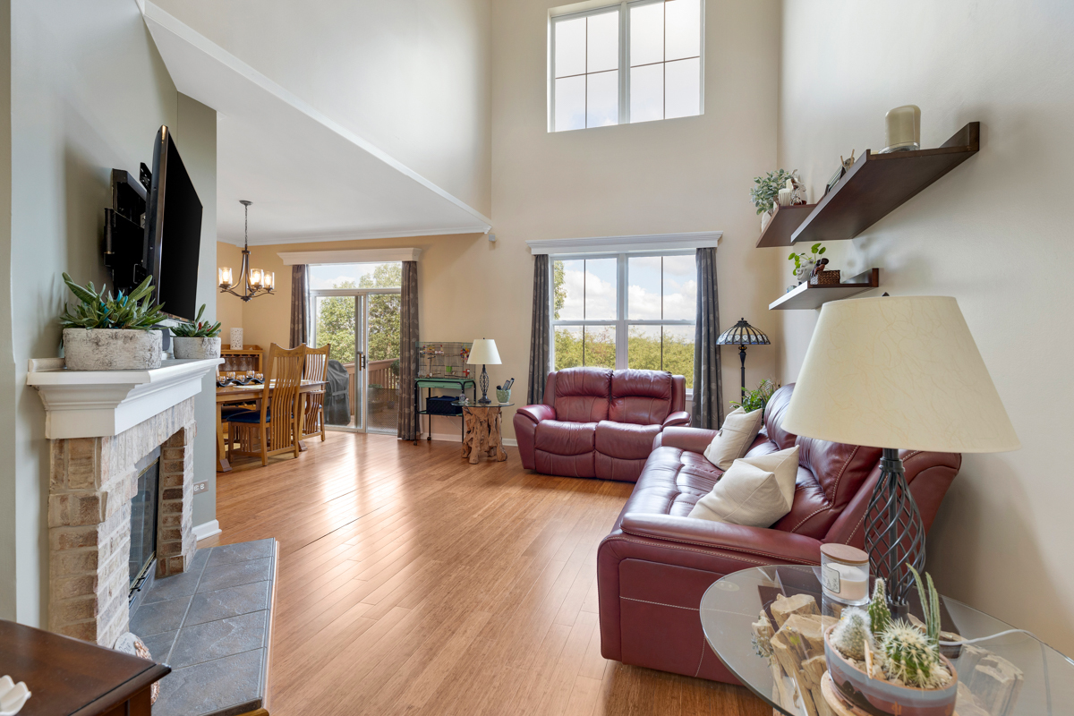 223 Grand Ridge Road St. Charles, IL 60175 - Photo 4 of 27