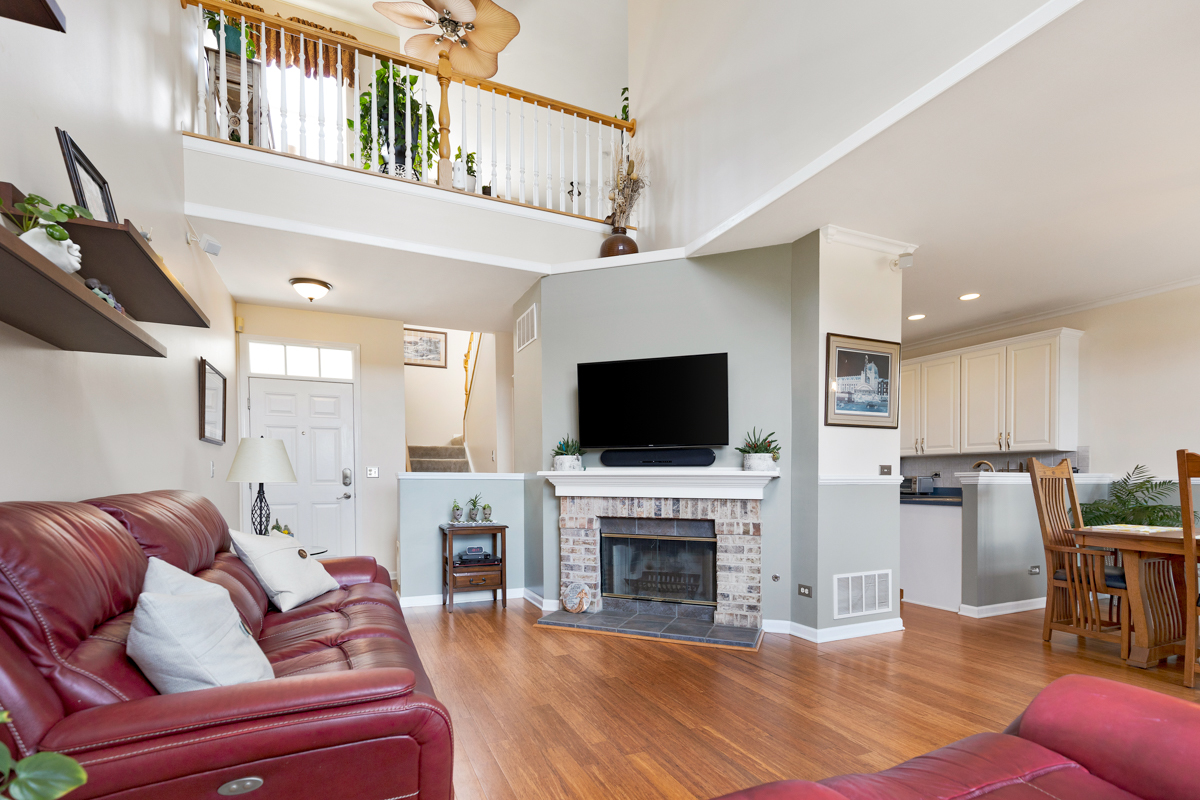 223 Grand Ridge Road St. Charles, IL 60175 - Photo 5 of 27