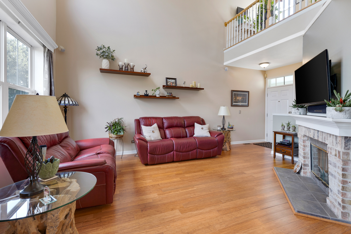 223 Grand Ridge Road St. Charles, IL 60175 - Photo 6 of 27