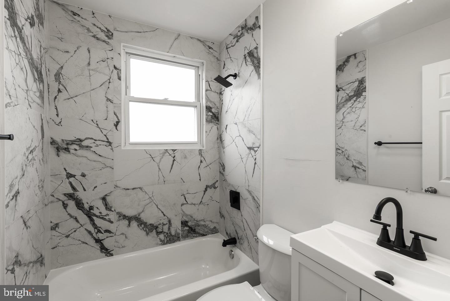 8047 Park Haven Road Baltimore, MD 21222 - Photo 13 of 26 Gallery Image 13