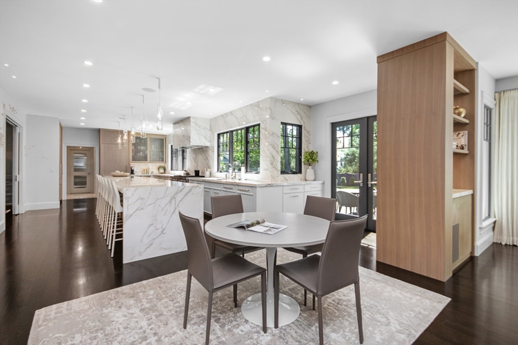 12 Alban Road Newton, MA 02468 - Photo 14 of 42 Gallery Image 14