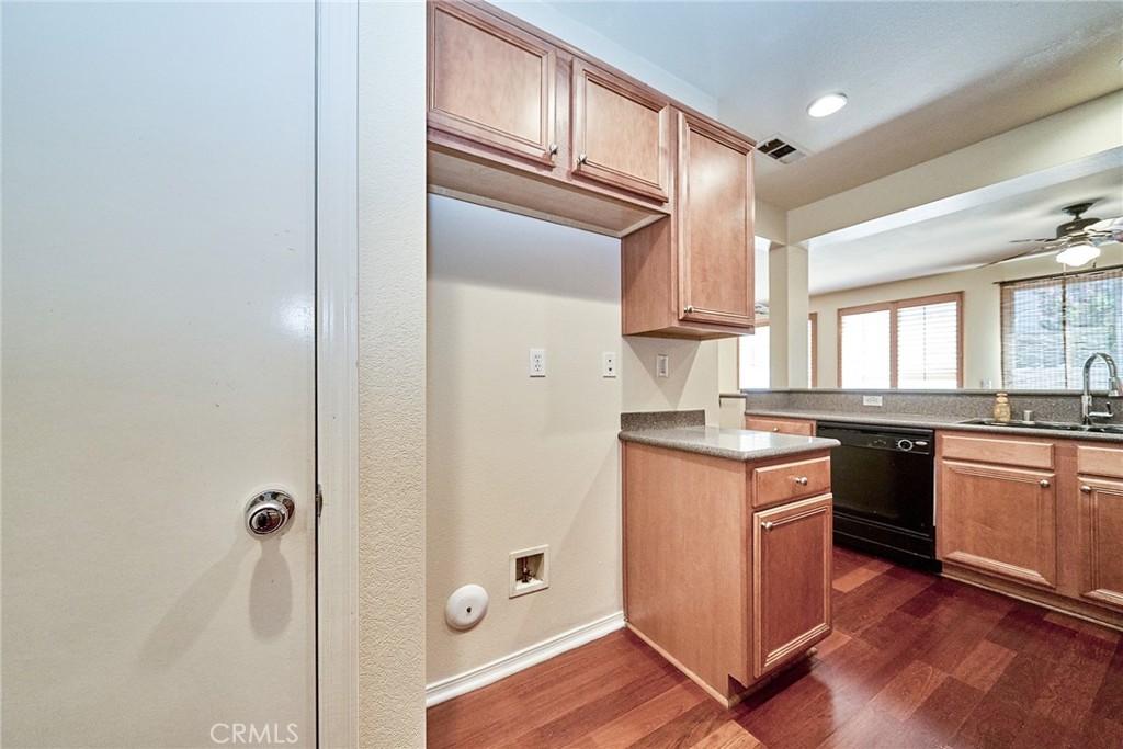 7161 East Avenue, Unit 23 Rancho Cucamonga, CA 91739 - Photo 22 of 42