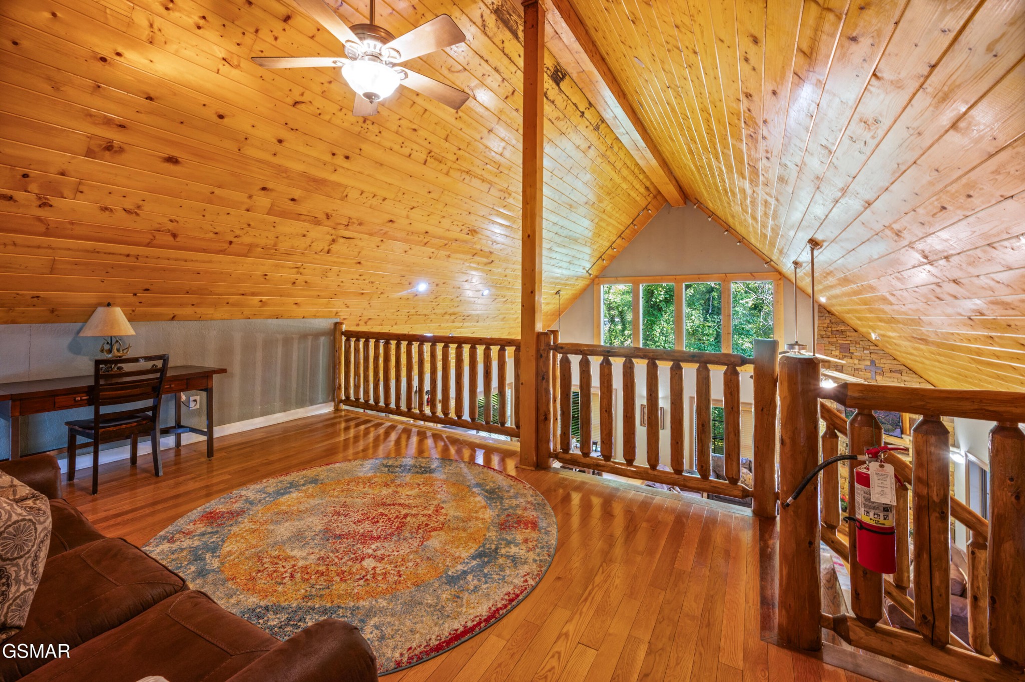 4273 Pittman Center Road Sevierville, TN 37876 - Photo 28 of 80 Gallery Image 28