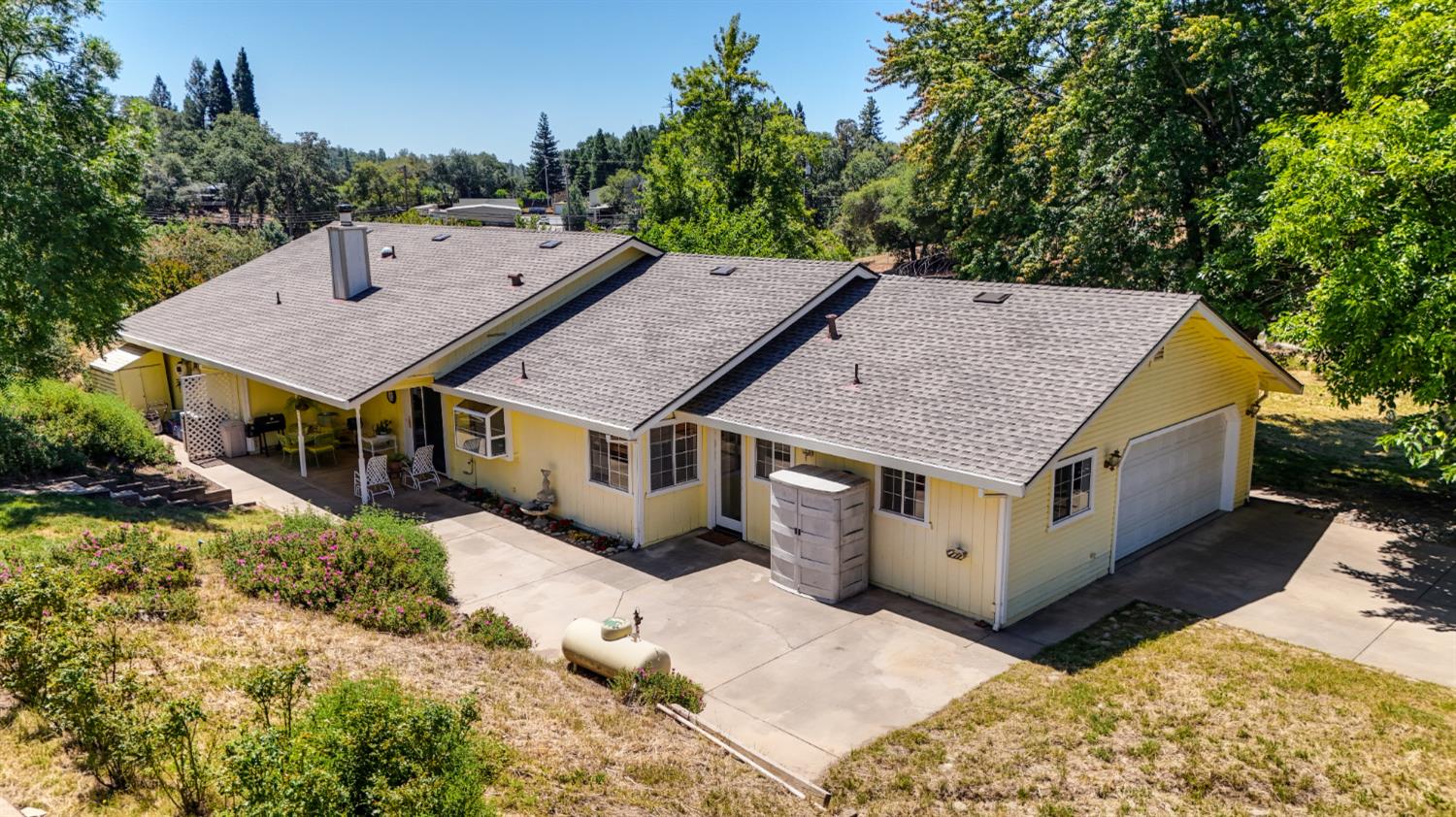 1827 Emmerson Road Placerville, CA 95667 - Photo 7 of 89