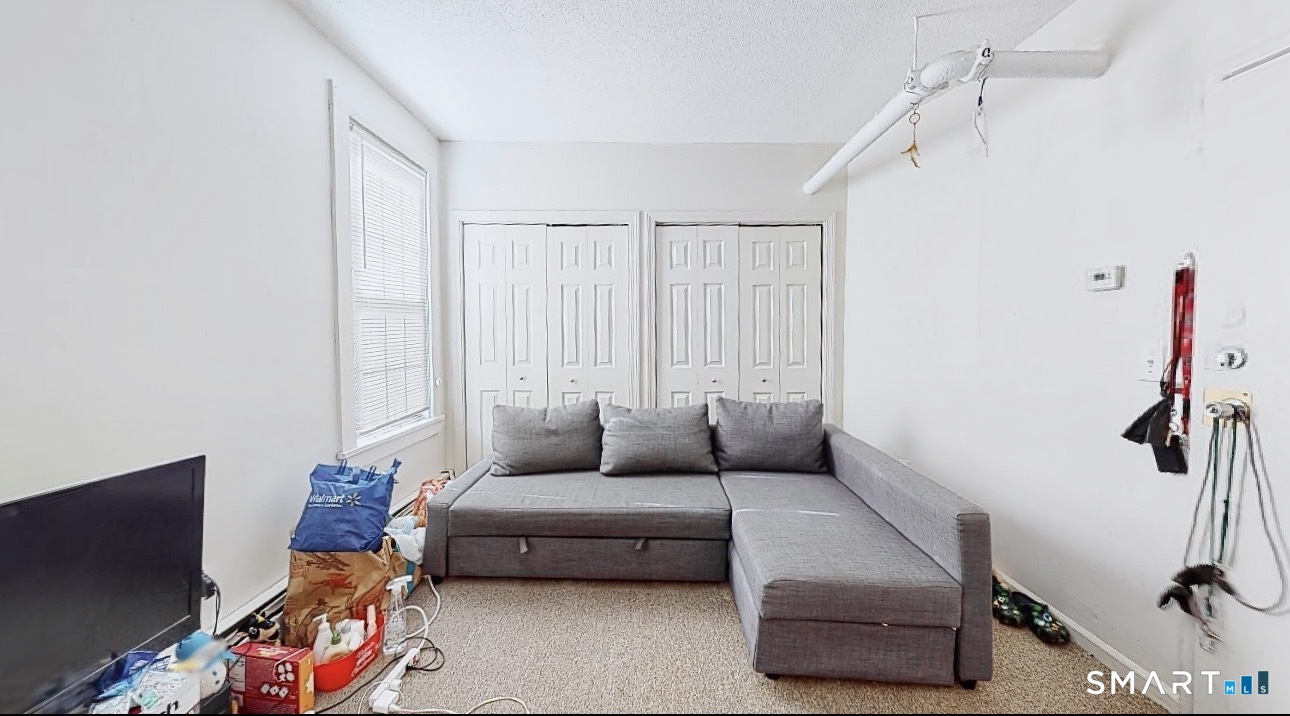 666 Main Street, Unit B6 Middletown, CT 06457 - Photo 4 of 7