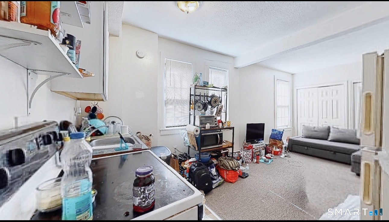 666 Main Street, Unit B6 Middletown, CT 06457 - Photo 5 of 7