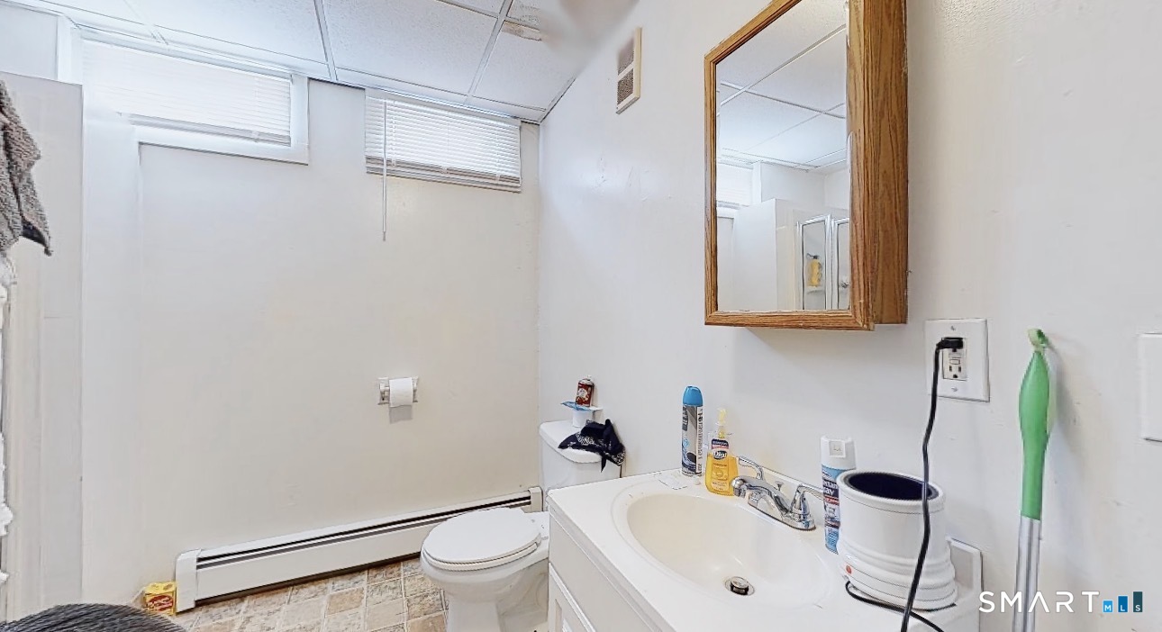 666 Main Street, Unit B6 Middletown, CT 06457 - Photo 7 of 7