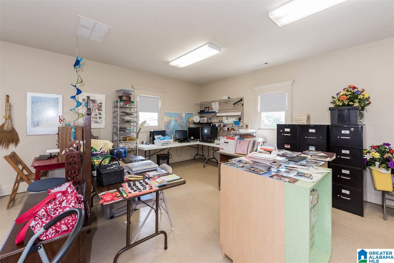 1430 Tidwell Road Altoona, AL 35952 - Photo 35 of 47