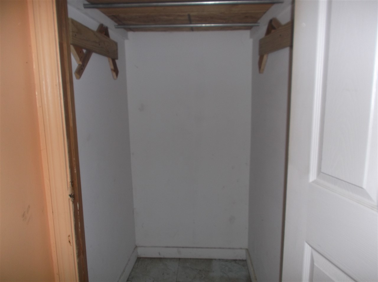33 Daniels Road Bristol, NH 03222 - Photo 11 of 27 Gallery Image 11
