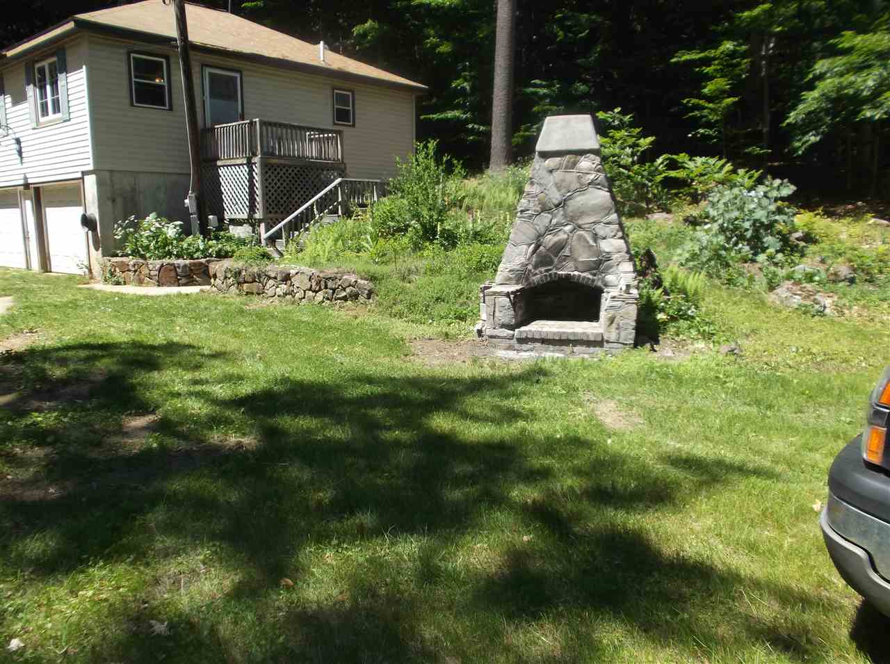 33 Daniels Road Bristol, NH 03222 - Photo 16 of 27 Gallery Image 16