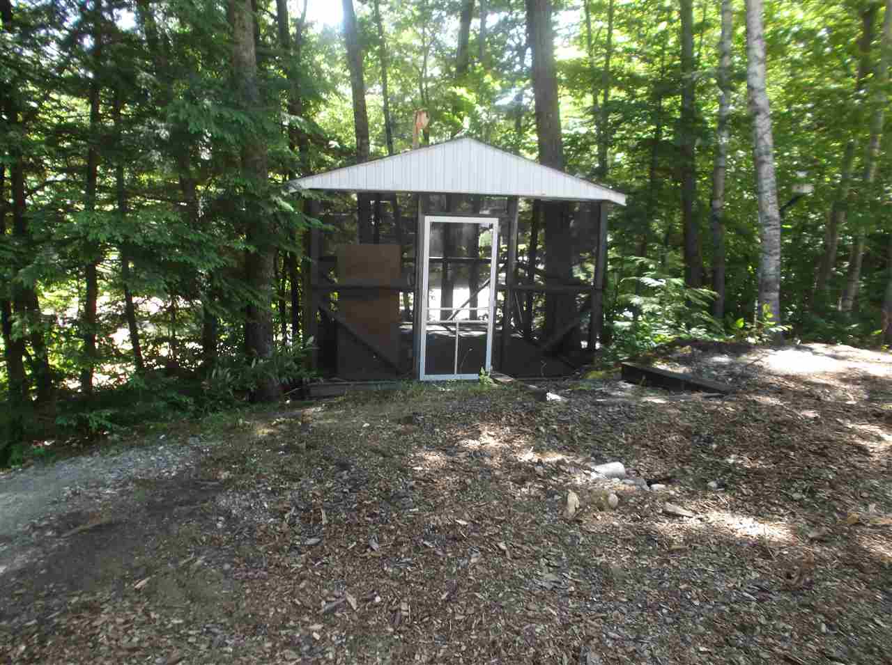 33 Daniels Road Bristol, NH 03222 - Photo 19 of 27 Gallery Image 19
