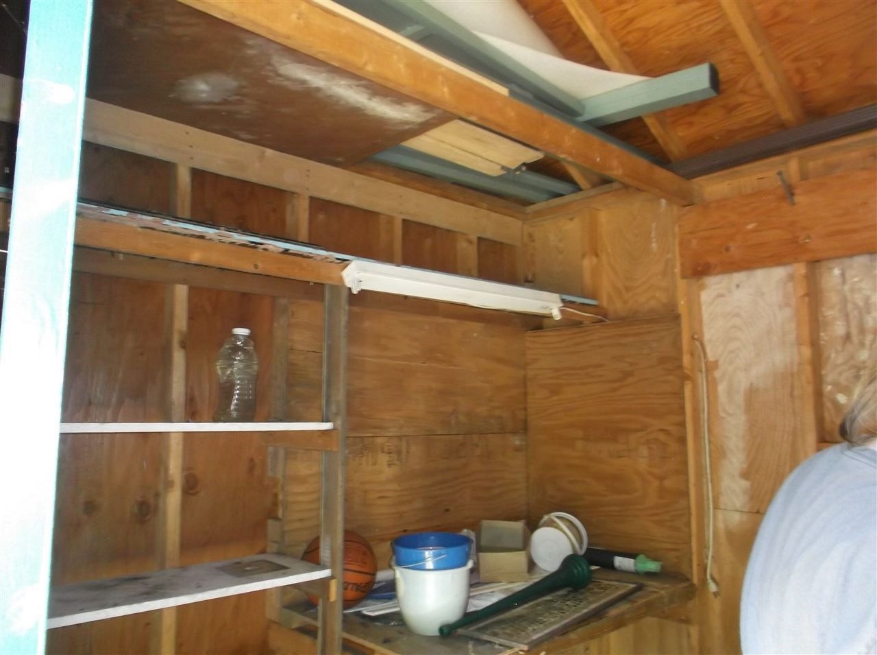 33 Daniels Road Bristol, NH 03222 - Photo 21 of 27 Gallery Image 21