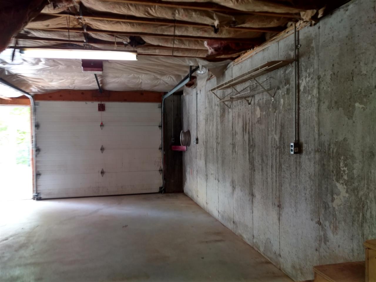 33 Daniels Road Bristol, NH 03222 - Photo 25 of 27 Gallery Image 25