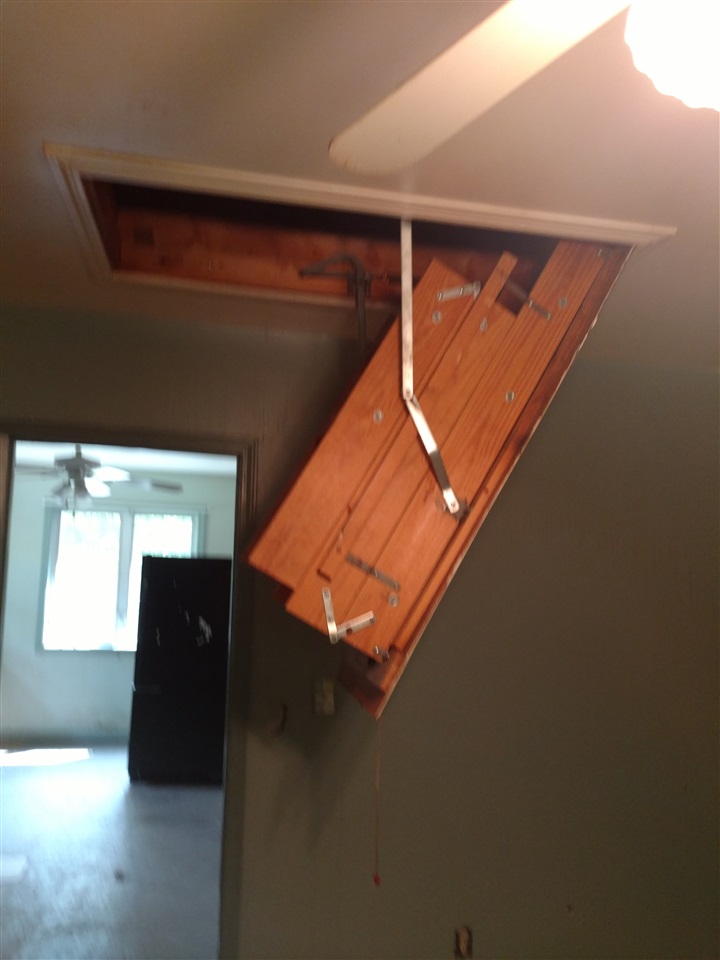 33 Daniels Road Bristol, NH 03222 - Photo 26 of 27 Gallery Image 26