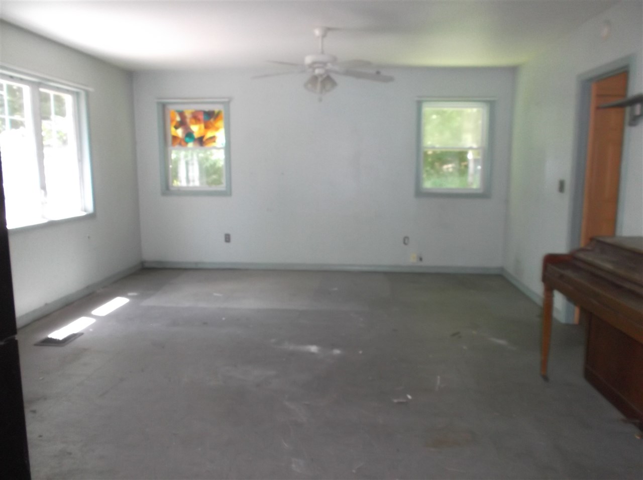 Gallery Image 7