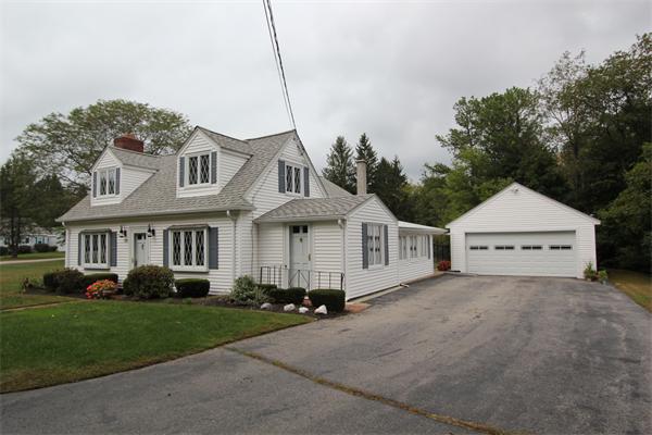182 Spring Street Millis, MA 02054 - Photo 1 of 29 Gallery Image 1
