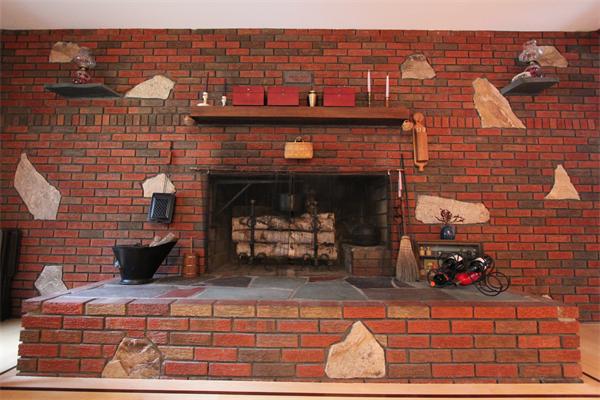 182 Spring Street Millis, MA 02054 - Photo 11 of 29 Gallery Image 11