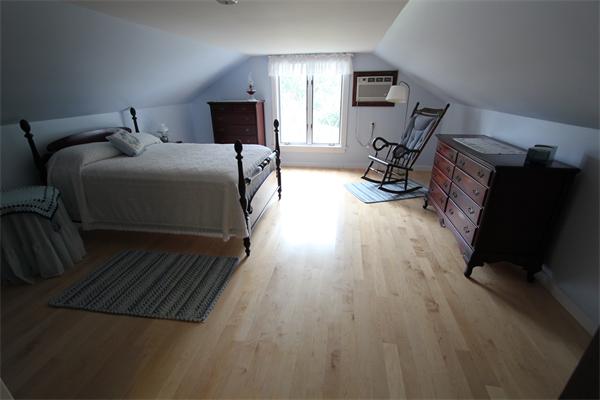 182 Spring Street Millis, MA 02054 - Photo 13 of 29 Gallery Image 13