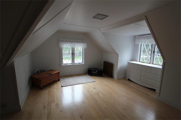 182 Spring Street Millis, MA 02054 - Photo 17 of 29 Gallery Image 17