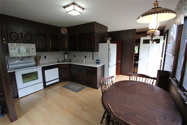 182 Spring Street Millis, MA 02054 - Photo 19 of 29 Gallery Image 19