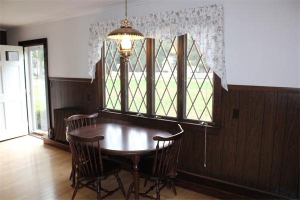 182 Spring Street Millis, MA 02054 - Photo 23 of 29 Gallery Image 23