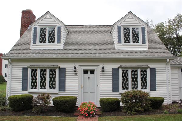 182 Spring Street Millis, MA 02054 - Photo 26 of 29 Gallery Image 26
