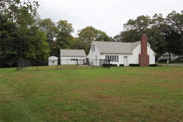 182 Spring Street Millis, MA 02054 - Photo 27 of 29 Gallery Image 27