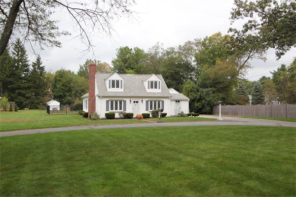 182 Spring Street Millis, MA 02054 - Photo 28 of 29 Gallery Image 28