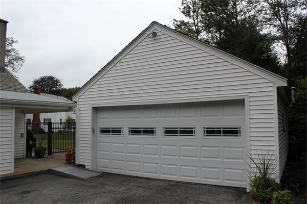 182 Spring Street Millis, MA 02054 - Photo 29 of 29 Gallery Image 29