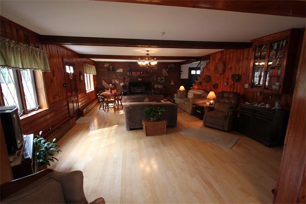 182 Spring Street Millis, MA 02054 - Photo 3 of 29 Gallery Image 3