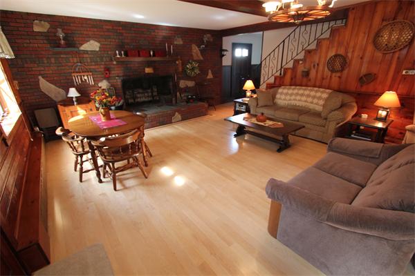 182 Spring Street Millis, MA 02054 - Photo 5 of 29 Gallery Image 5