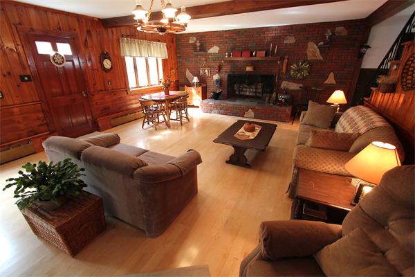 182 Spring Street Millis, MA 02054 - Photo 6 of 29 Gallery Image 6