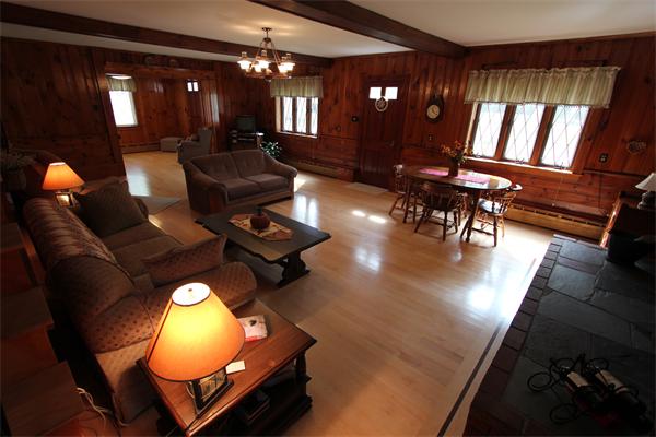 182 Spring Street Millis, MA 02054 - Photo 8 of 29 Gallery Image 8