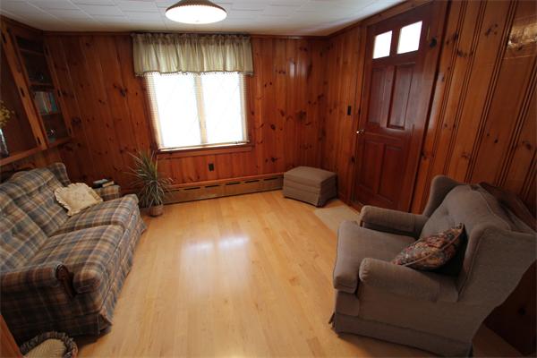 182 Spring Street Millis, MA 02054 - Photo 9 of 29 Gallery Image 9