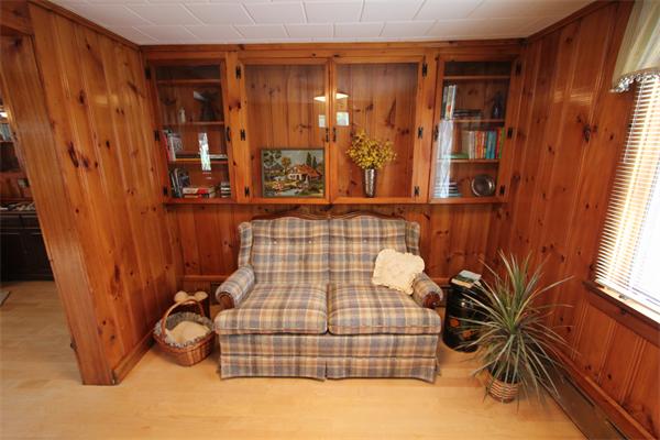 182 Spring Street Millis, MA 02054 - Photo 10 of 29 Gallery Image 10