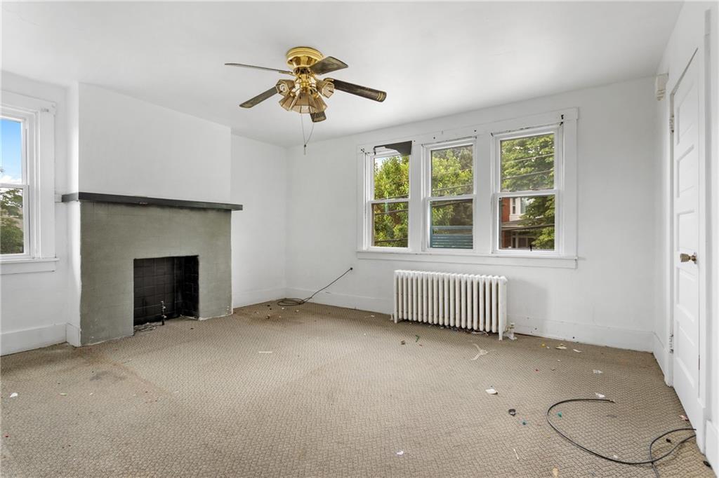 3206 Willett Road Pittsburgh, PA 15227 - Photo 12 of 25 Gallery Image 12