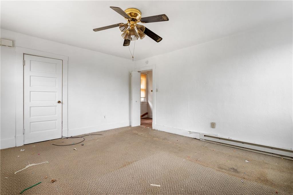 3206 Willett Road Pittsburgh, PA 15227 - Photo 13 of 25 Gallery Image 13