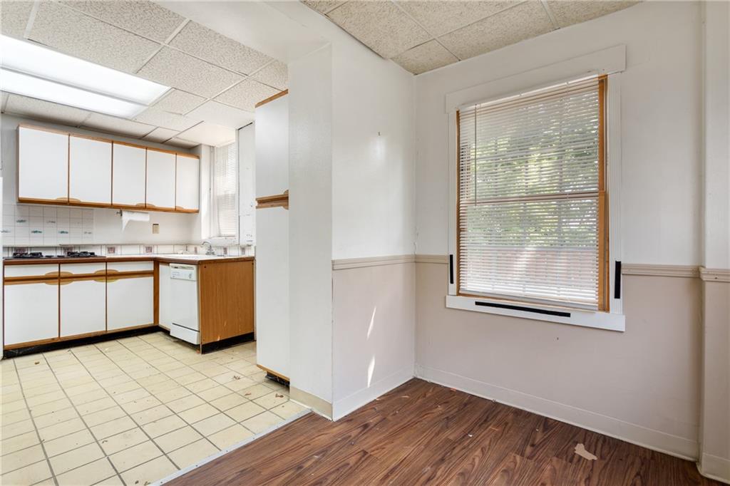 3206 Willett Road Pittsburgh, PA 15227 - Photo 16 of 25 Gallery Image 16