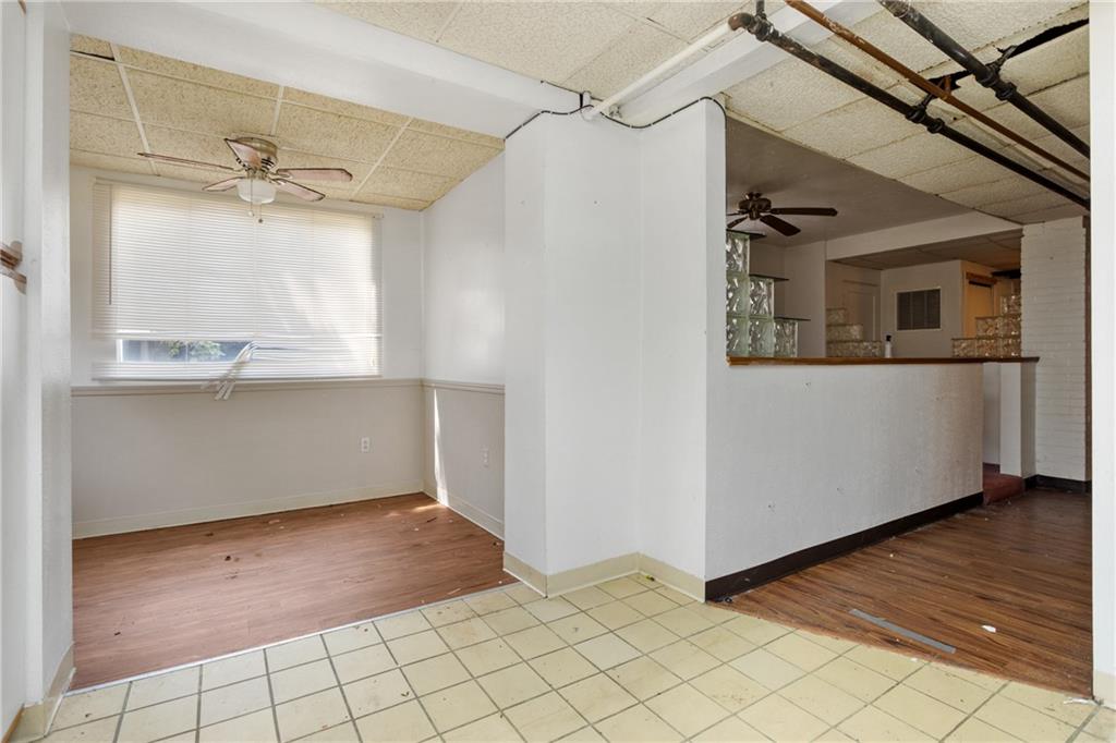 3206 Willett Road Pittsburgh, PA 15227 - Photo 18 of 25 Gallery Image 18