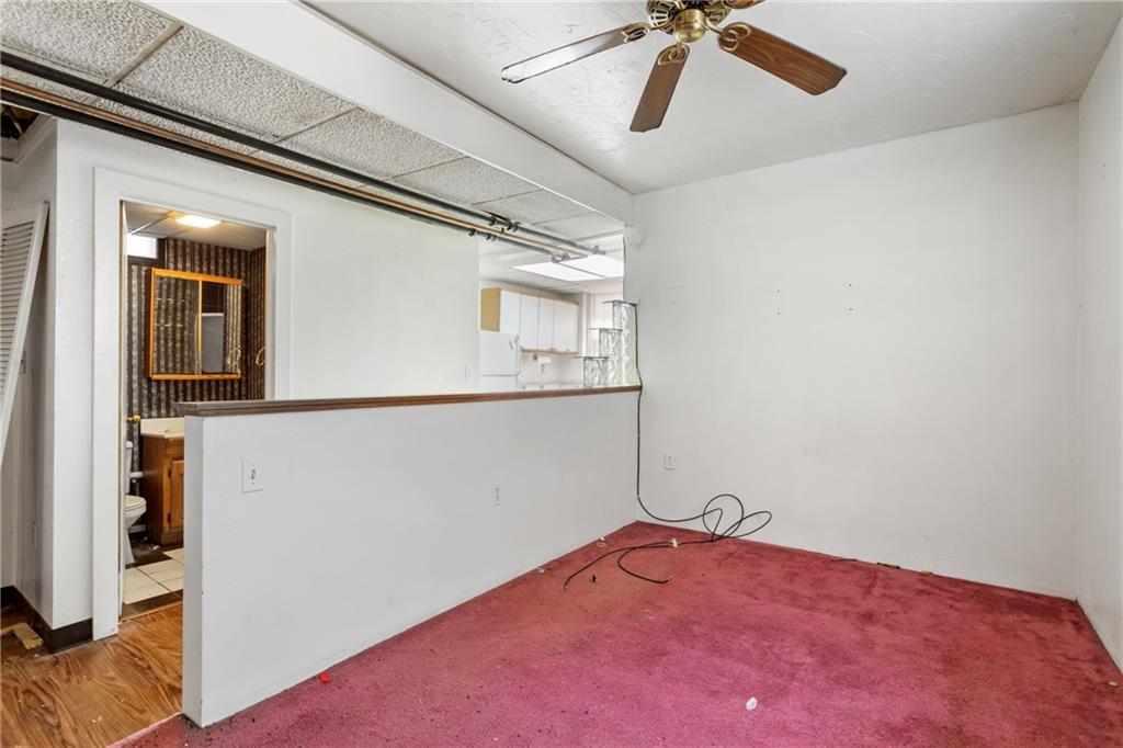 3206 Willett Road Pittsburgh, PA 15227 - Photo 19 of 25 Gallery Image 19