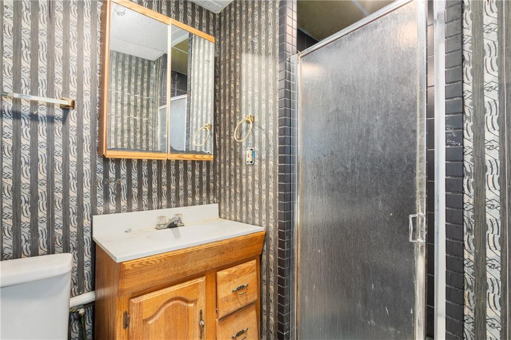 3206 Willett Road Pittsburgh, PA 15227 - Photo 20 of 25 Gallery Image 20