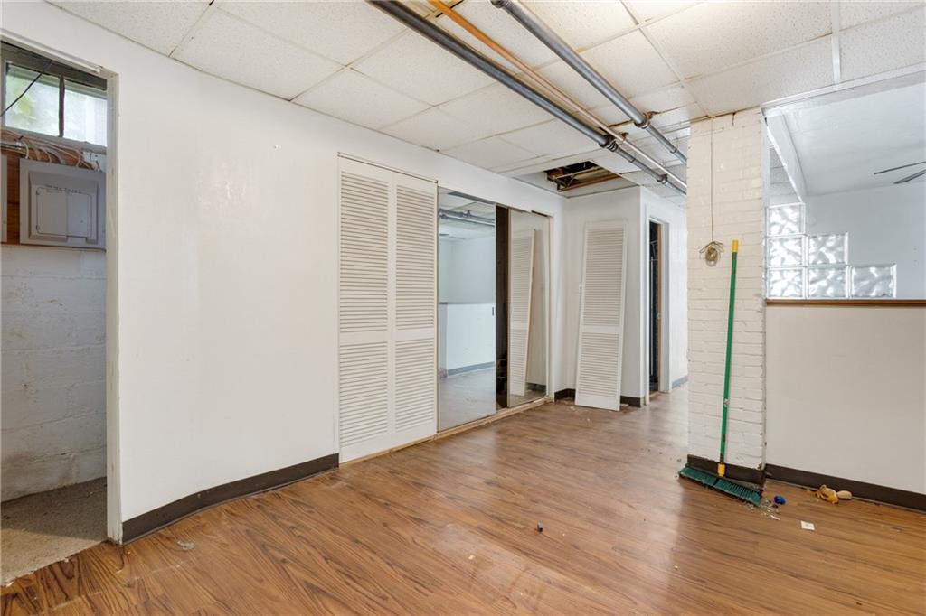 3206 Willett Road Pittsburgh, PA 15227 - Photo 22 of 25 Gallery Image 22