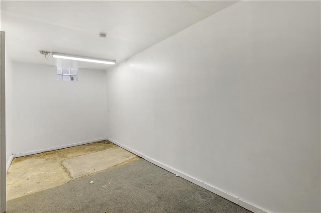 3206 Willett Road Pittsburgh, PA 15227 - Photo 23 of 25 Gallery Image 23