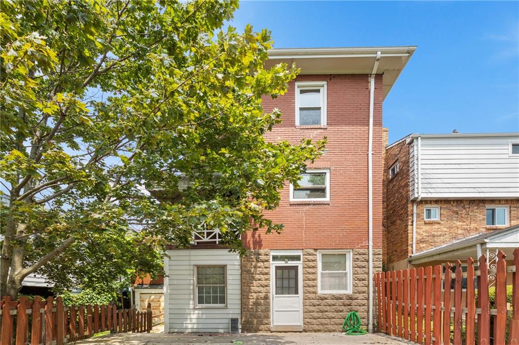 3206 Willett Road Pittsburgh, PA 15227 - Photo 24 of 25 Gallery Image 24