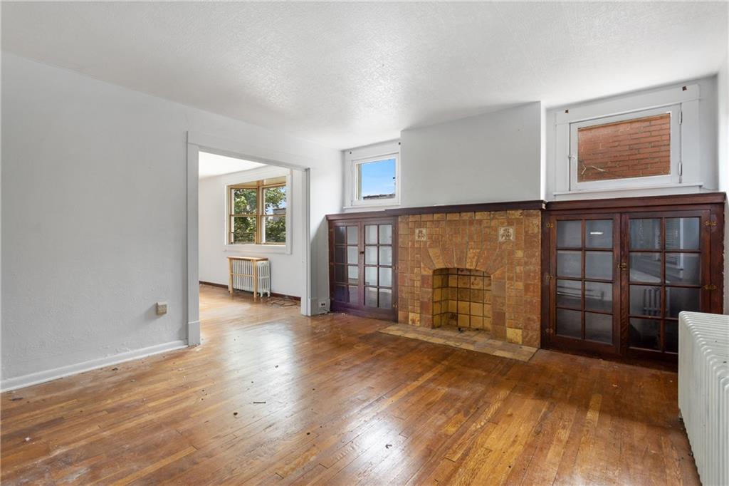 3206 Willett Road Pittsburgh, PA 15227 - Photo 6 of 25 Gallery Image 6